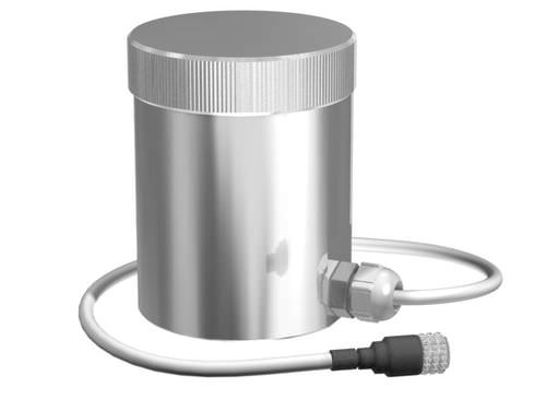 Датчик относительной влажности и температуры макс. 75 % относительной влажности, -10 °C ... +50 °C | RHPлинейныйпрограммируемыйс измерением температуры