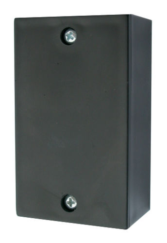 Настенный преобразователь температуры -50 °C ... +100 °C | TSR/TSORRTDаналоговый процесс