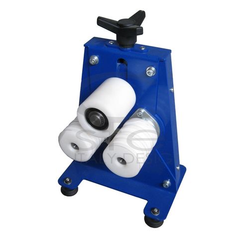 Ручной гибочный станок MSBprofilerolling