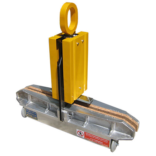 Система подъема стекла 001000