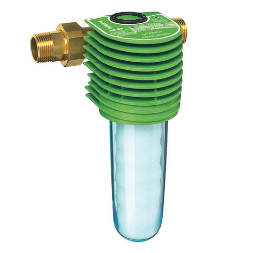 Фильтр для воды BOXER® Kcartridgefinemodular