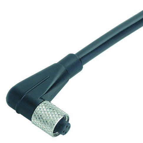 Разъем радиочастотный серии 707DINпрямоугольныйкруглый