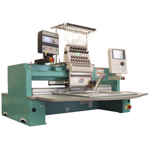 Маркировочный станок для лазерной маркировки CO2 SHLтканьнепрерывныйцифровой