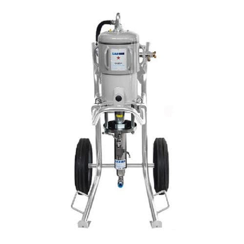 Водяной насос OMEGA 34:1пневматический безвоздушныйстационарный