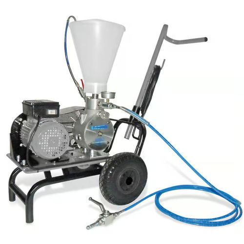 Насос для смолы MIRÒ COLDэлектрическийдиафрагменныймобильный