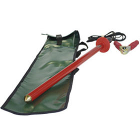 Детектор высокого напряжения КД1Е/22переносной