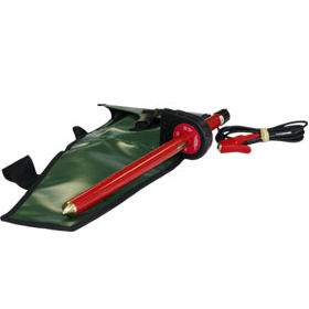 Детектор высокого напряжения КД1Е/КАДпортативный