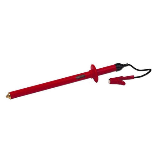 Извещатель высокого напряжения КД1Е портативный