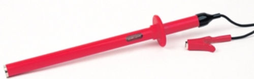 Детектор высоковольтный КД1Е/19переносной