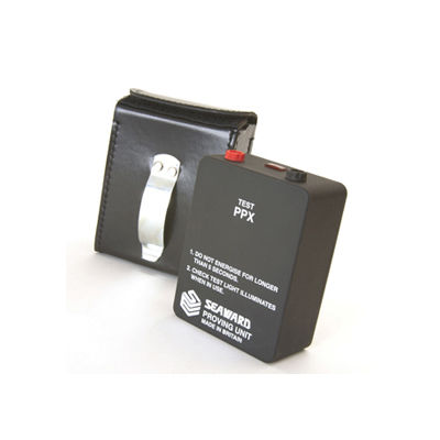 Тестер напряжения PPX компактный