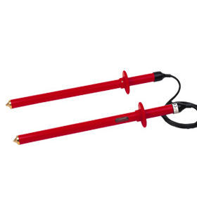 Фазовый детектор ПР11