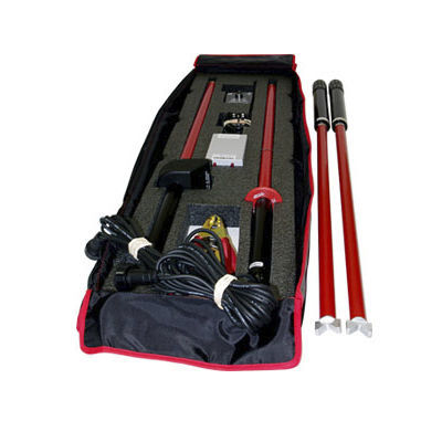 Фазовый детектор PR33D