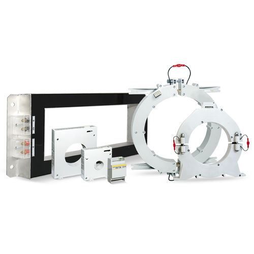 Силовой трансформатор серии CT, герметичный, с защитой от утечки на землю