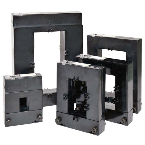 Измерительный трансформатор тока TCAинкапсулированныйнастенный