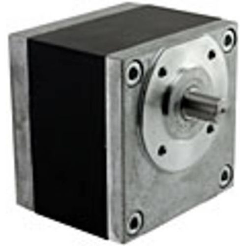 Цилиндрический редуктор М 189, параллельный вал1 – 5 Нм10 – 20 Нм