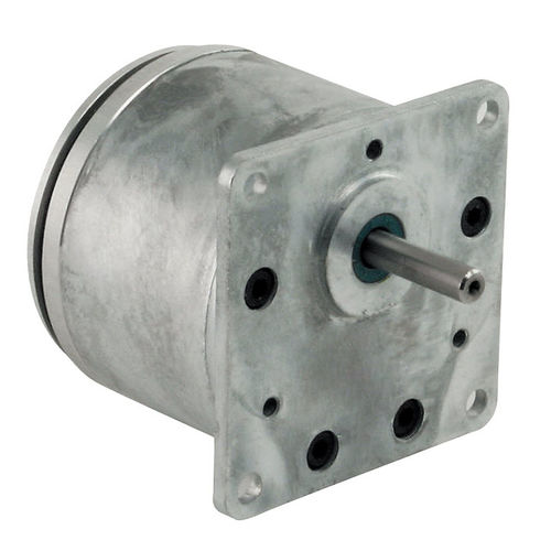 Цилиндрический редуктор Z 6параллельный вал1 – 5 Нм5 – 10 Нм