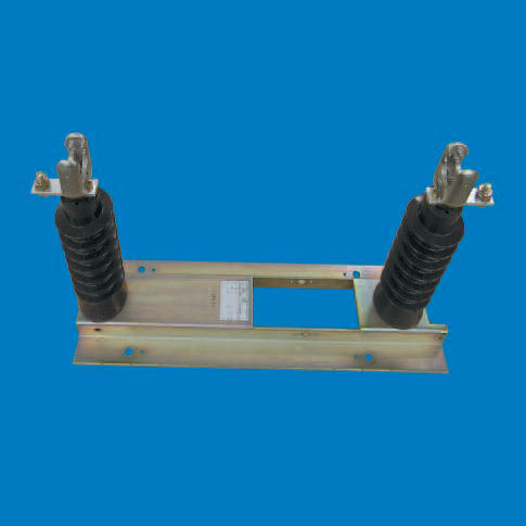 Держатель предохранителя L 31/093922