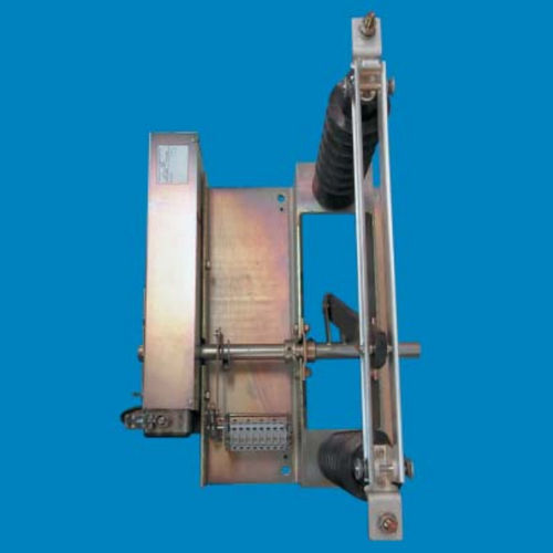 Выключатель моторизованный L 31/093304многополюсныйоднополюсныйдля железнодорожного транспорта