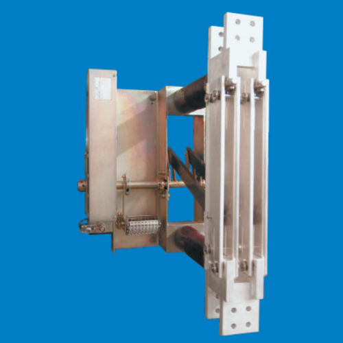 Выключатель моторизованный L 31/093305многополюсныйоднополюсныйдля железнодорожного транспорта