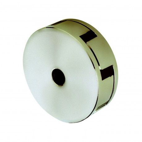 Flexible coupling PR seriesflange