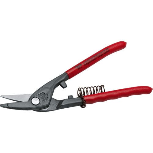 Устройство для резки ленты 062Л-12-250