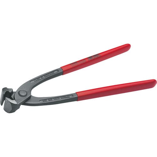 Клещи 115-12-250