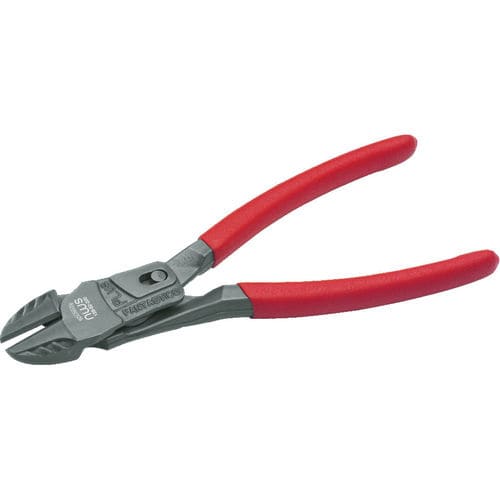 Кусачки 138-62-200