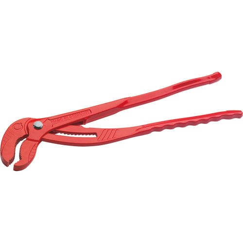 Ключ трубный 1671-11Р-400