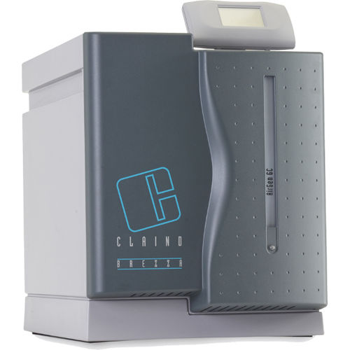 Генератор нулевого воздуха AirGen GClaboratoryдля газовой хроматографии