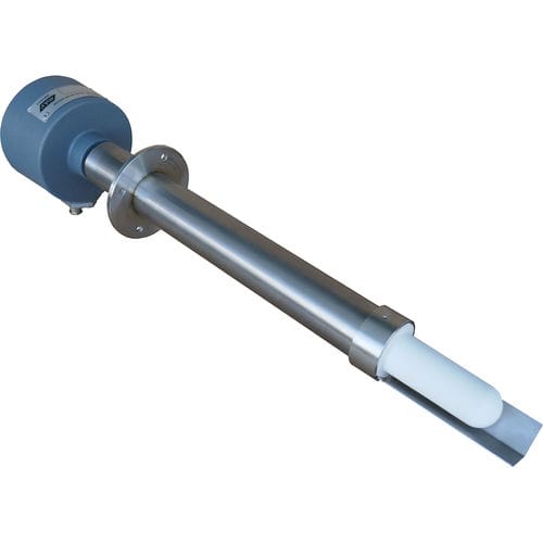 Gas analyzer 7873oxygenconcentrationfor integration