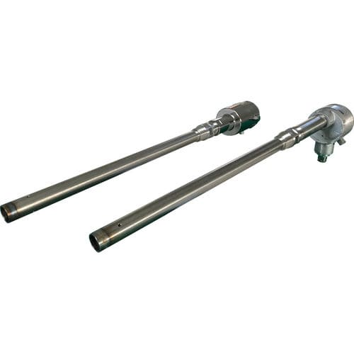 Анализатор азота ZCSуглеродметанолконцентрация