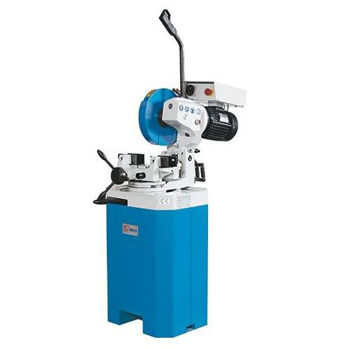 Круглопильный станок KKS 250 Tmiterпо металлудля профилей