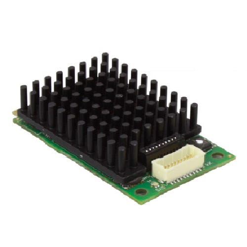 Интерфейсная плата DeviceNet PX51Mini PCI Expressindustrialslave