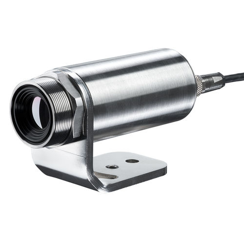 Промышленная камера Xi 80цифровая тепловизионная измерительная