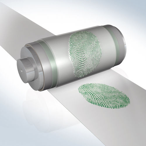 Клейкая лента упаковочная DuploFLEX® 5пенопласт монтажнаядля полиграфии