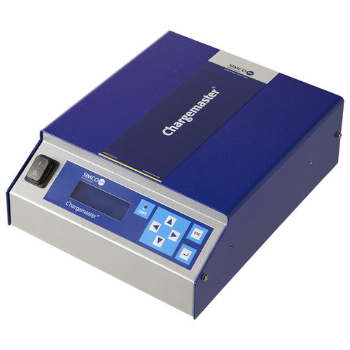 Генератор функций CM5-60электростатический зарядтокнапряжение