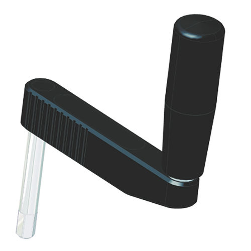 Кривошипная рукоятка 5180