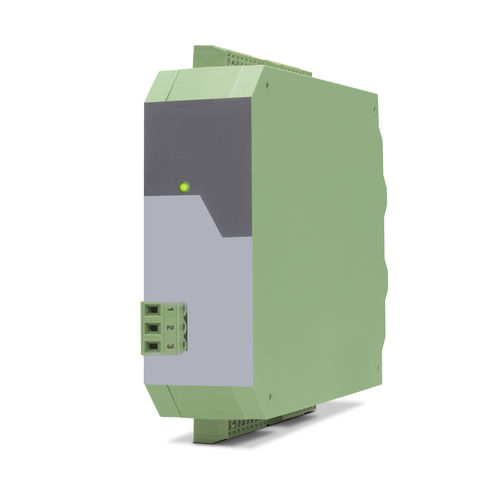 Преобразователь сигналов IO221USBIO-Linkдля датчиков веса