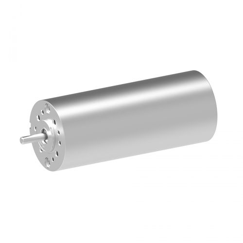 Двигатель постоянного тока М48синхронный24 В12 В