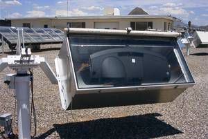 Камера для испытаний на старение IP/DP Box®температурная стойкостьдля автомобиля