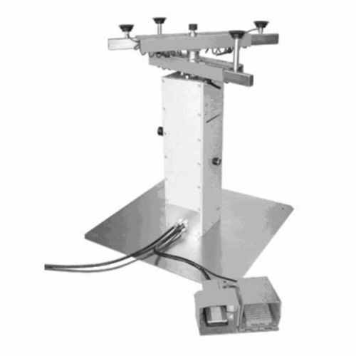 Скамейка для остекления S2500