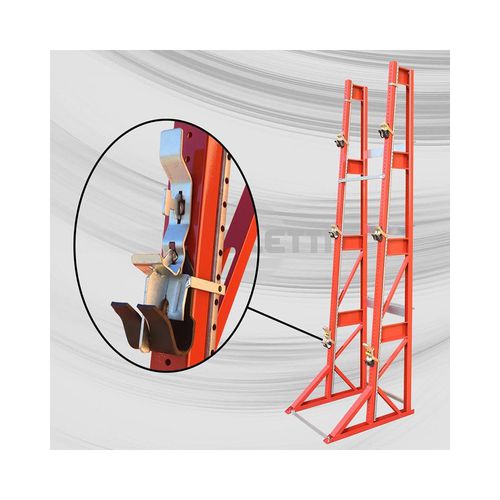 Кабельный барабан для стеллажей средней нагрузки