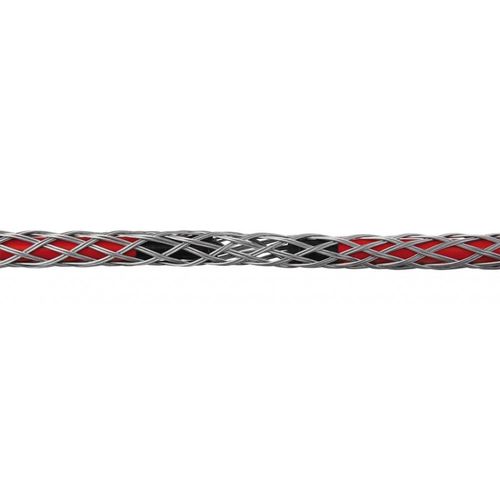 Кабельный носок серии CTG