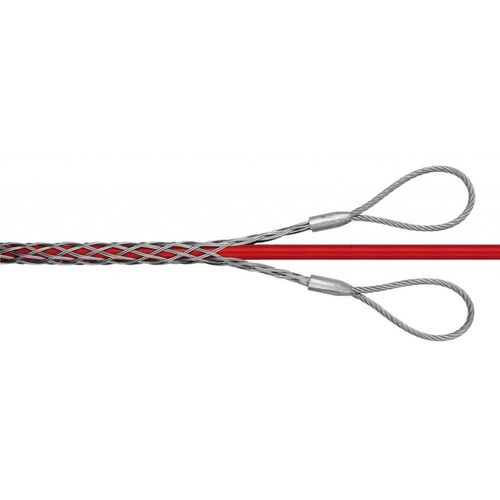 Кабельный носок серии CTP