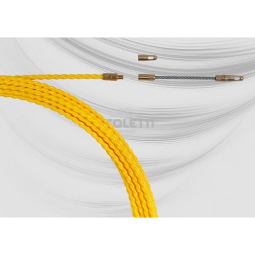 Лента рыбная полиэфирная PSB5210гибкая