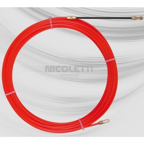 Нейлоновая лента для рыб NBF0305гибкая