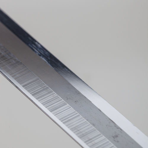 Прецизионная стеклянная линейная шкаладля линейных энкодеров