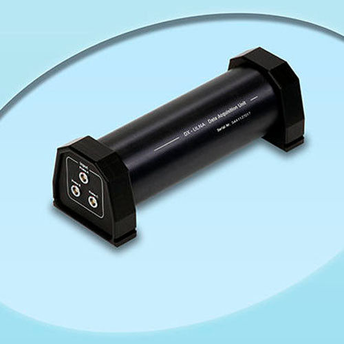 Аналоговый пиковольтметр DX-ULNAцифровой портативный