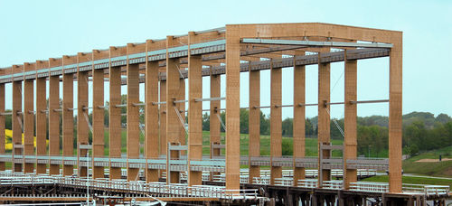 Имитатор магнитного поля EMFSsensor