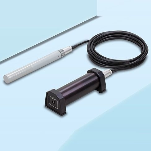 Цифровой магнитометр серии ДМ